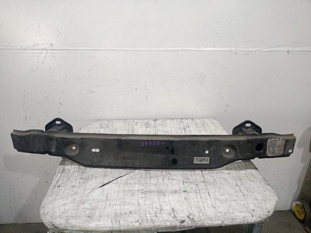 51127240912 BMW