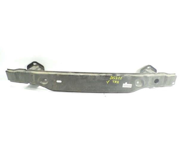 51127240912 BMW