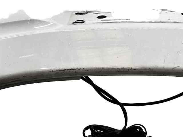 Pára-choque traseiro 51127240918 BMW