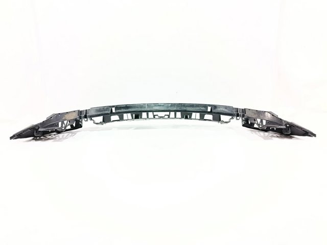 51127240953 BMW