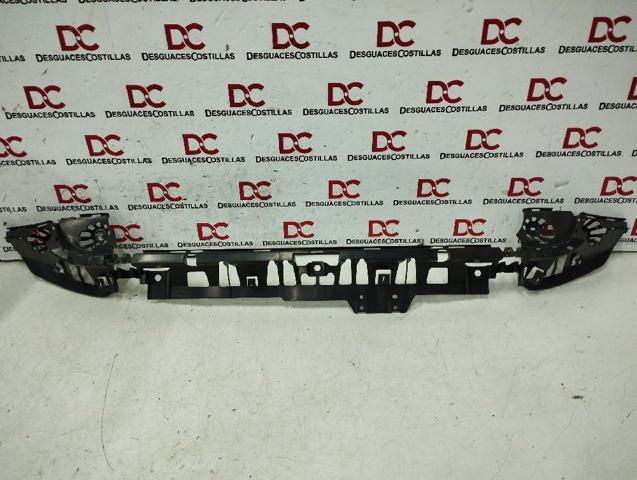 51127240953 BMW