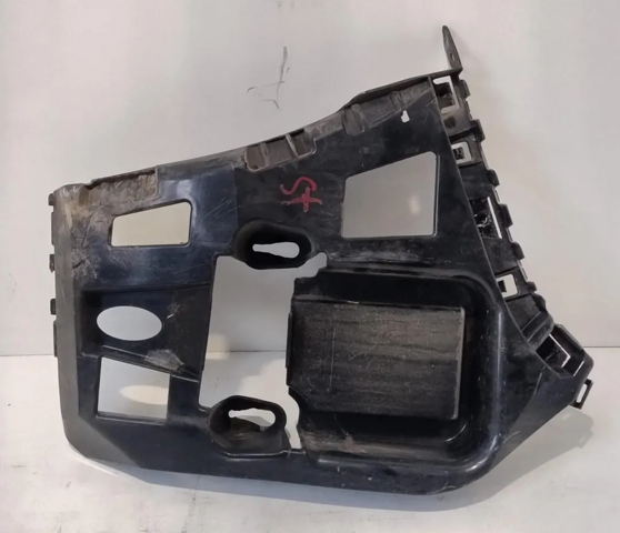 51127240955 BMW