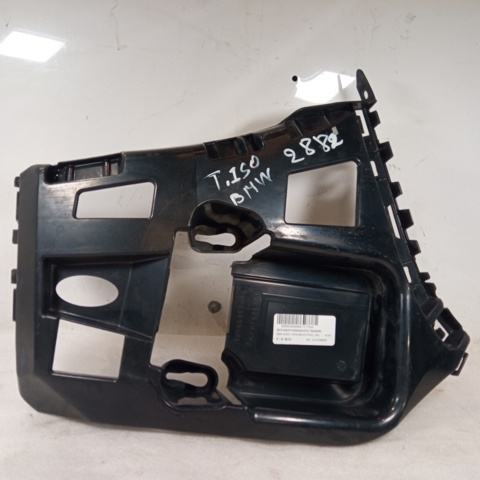 51127240955 BMW