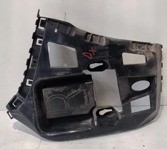 51127240956 BMW