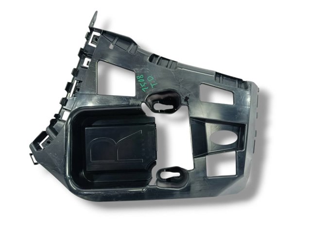 51127240956 BMW
