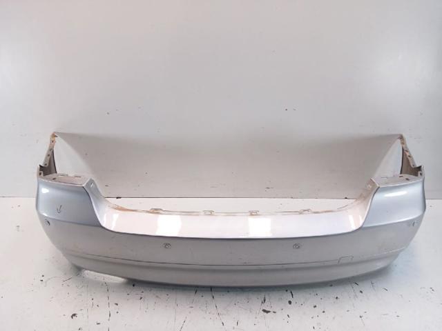 51127256092 BMW