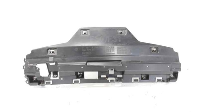 51127256921 BMW