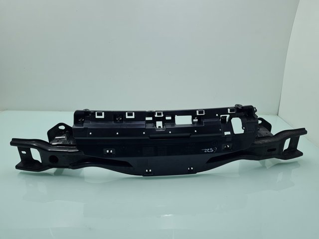 51127256921 BMW