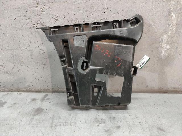 51127256923 BMW
