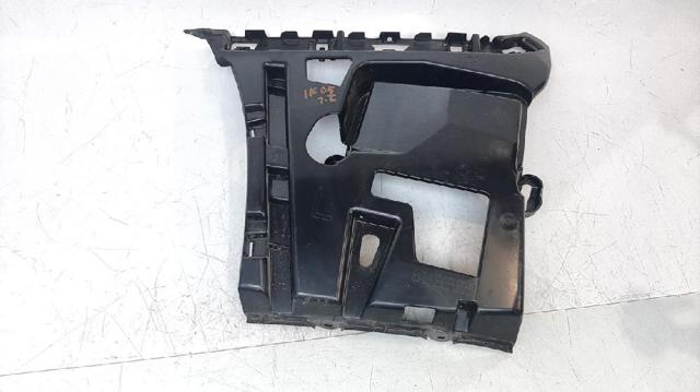 51127256923 BMW