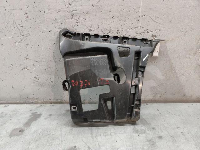 51127256924 BMW