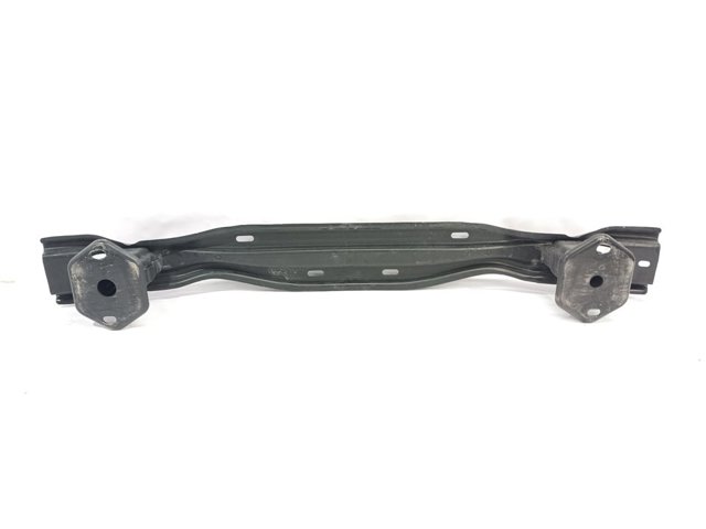 51127256927 BMW