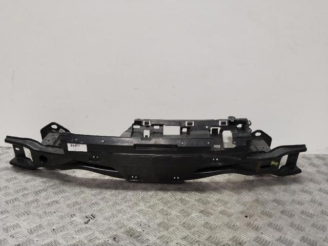 51127256927 BMW