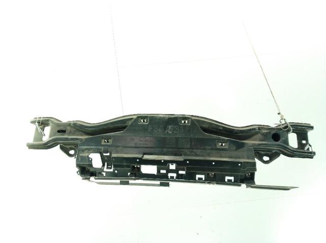 51127256927 BMW
