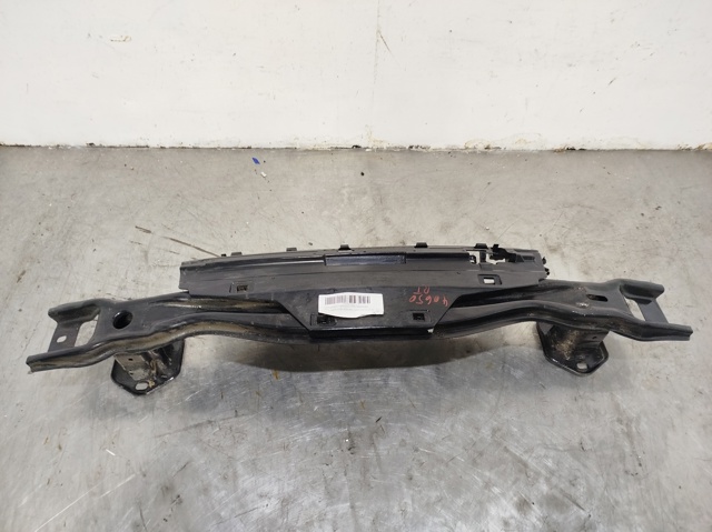 51127256927 BMW