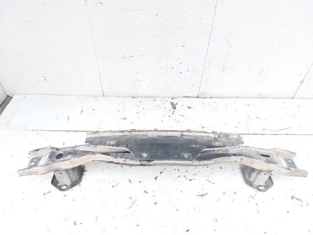 51127256927 BMW
