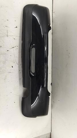 51127264355 BMW