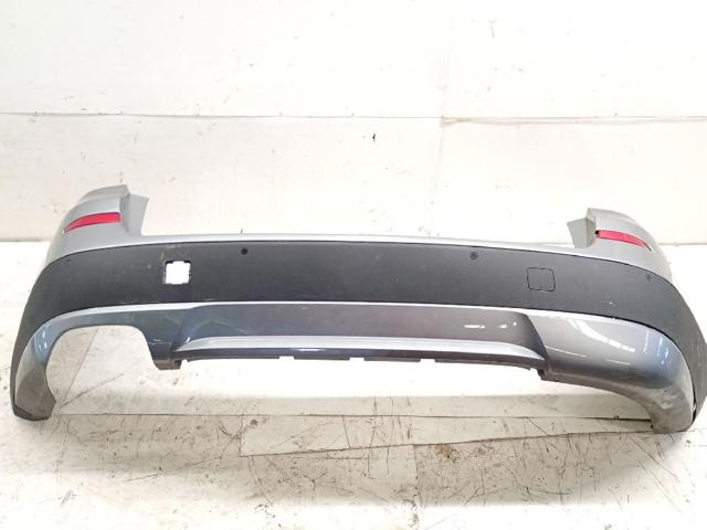 51127278474 BMW