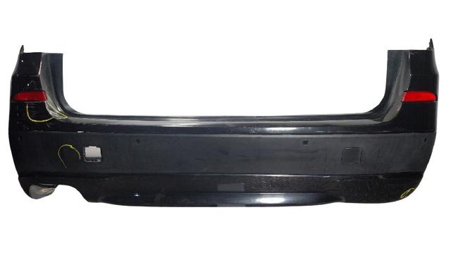 51127278474 BMW
