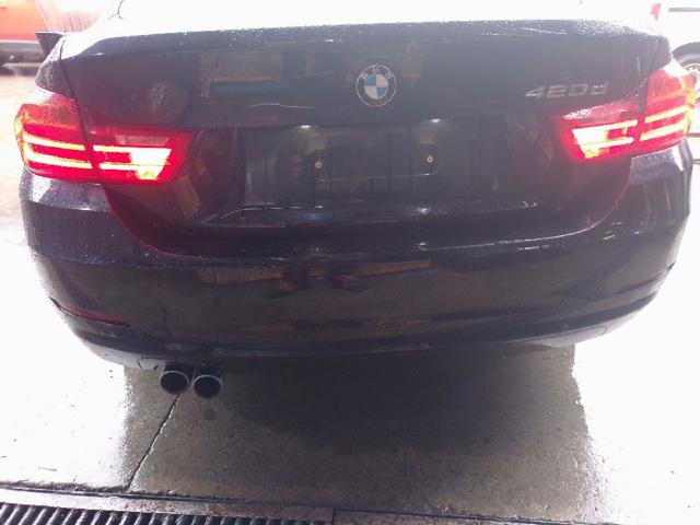 51127285542 BMW