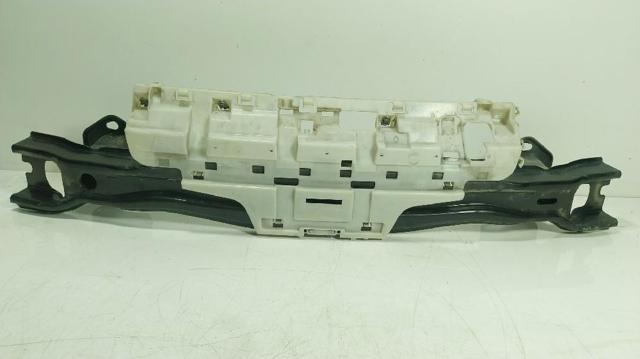 51127285542 BMW