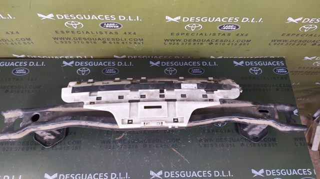 51127285542 BMW
