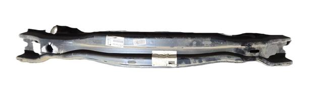 51127285542 BMW