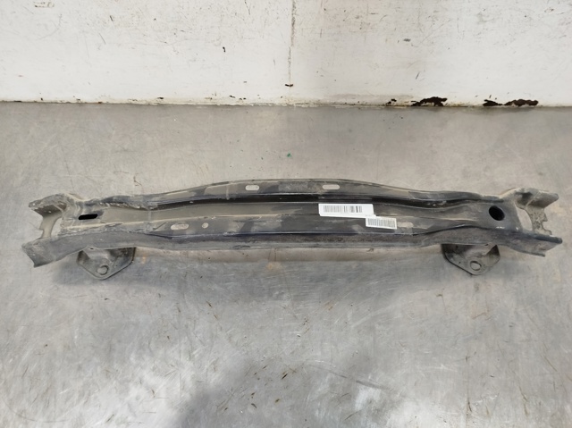 51127285542 BMW