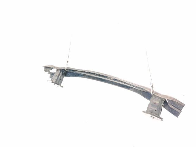 51127285542 BMW