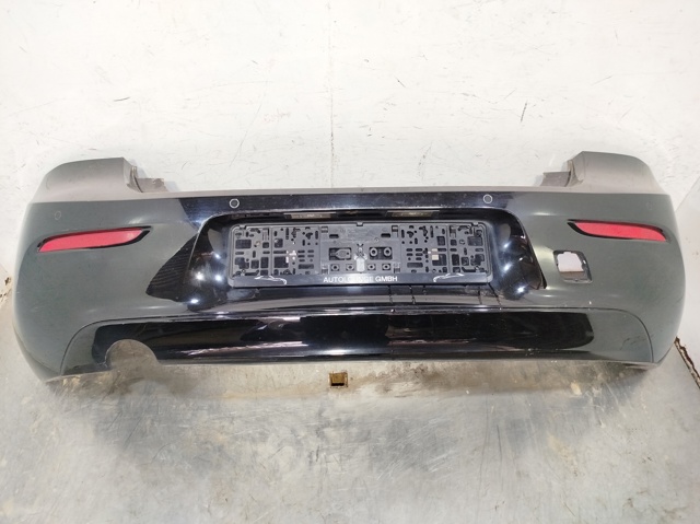 51127293557 BMW