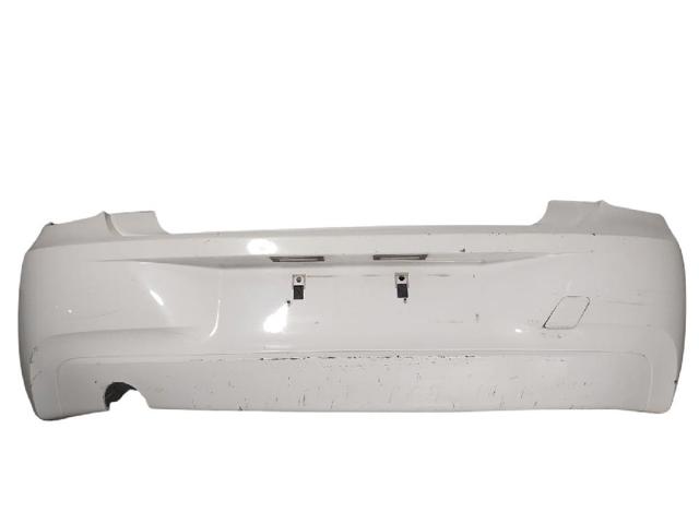 Pára-choque traseiro 51127293557 BMW