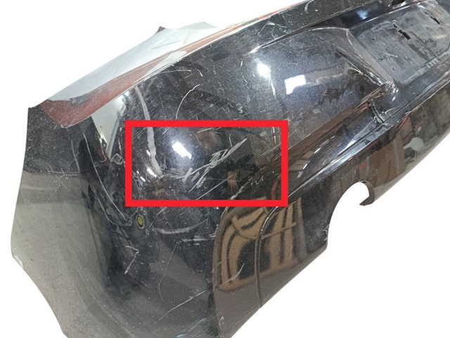 51127293557 BMW