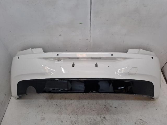  1  hatchback (2011-2019) original desde 364,13 €
