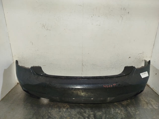 51127293557 BMW