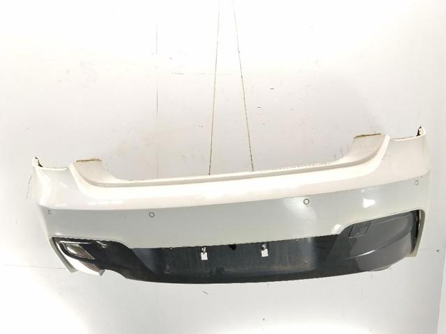 51127293569 BMW