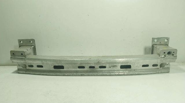51127294396 BMW