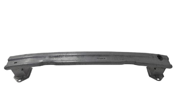 51127300815 BMW