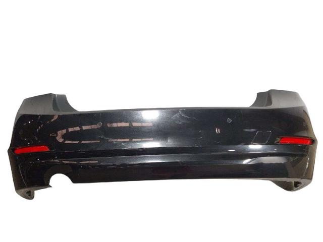 51127312724 BMW