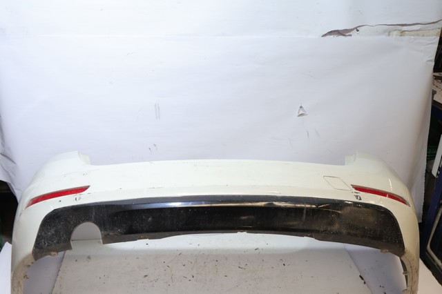 51127312736 BMW