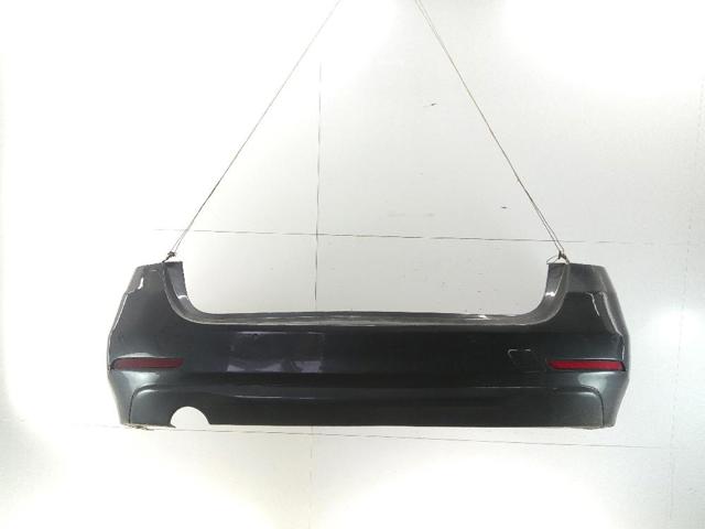 51127312736 BMW