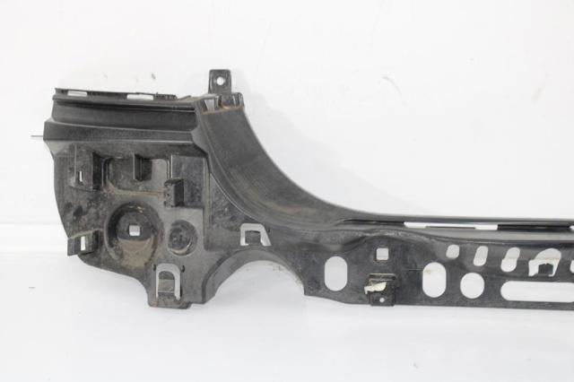 51127331600 BMW