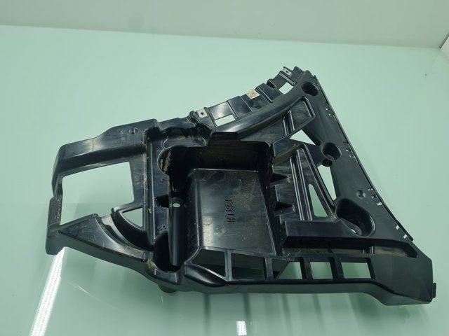 51127338765 BMW