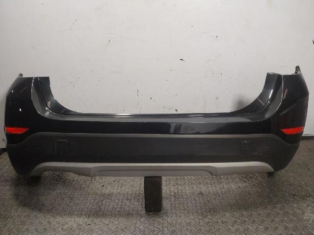 Preço da peça  X1  SUV
