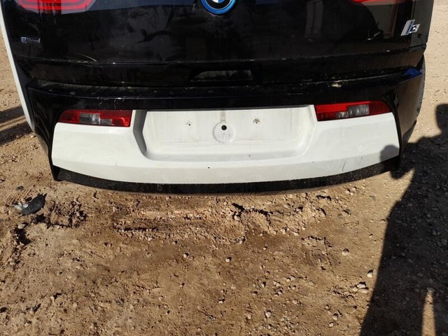 51127370581 BMW
