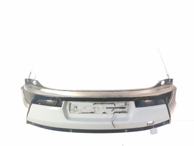 51127370581 BMW
