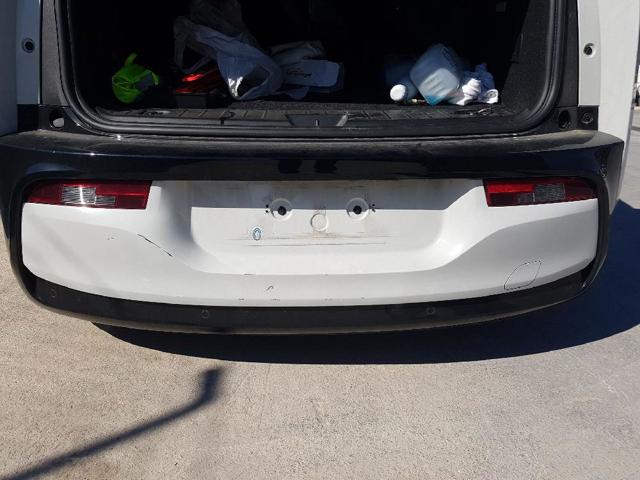 51127370581 BMW