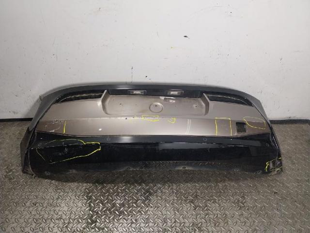 51127370581 BMW