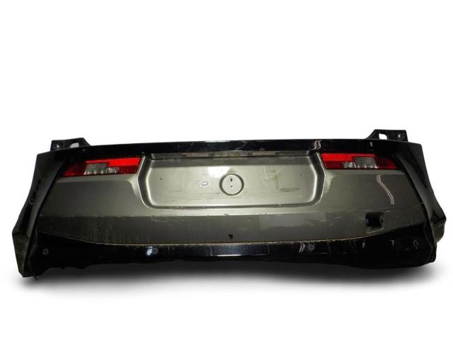 51127370581 BMW