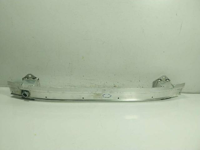 51127373849 BMW