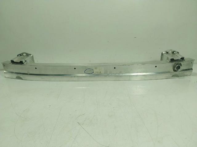 51127373849 BMW